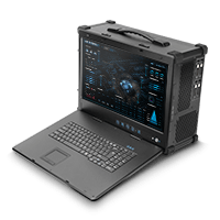 https://www.deepc.vip/storage/files_images/2022-06-29/tgNd1a8fIJhBgHegqSI1mZaskv4Lg4hDqpUv93s3.png